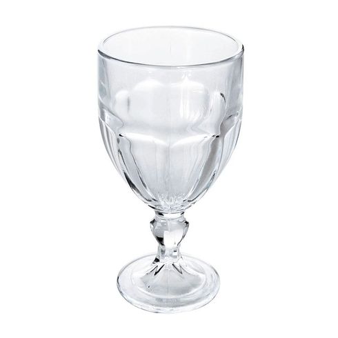 Taça Escandinava 355 ml 7928 - Nadir