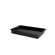 20200804163726-0