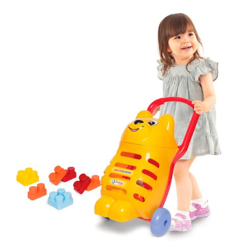 c46dd9ef900072ef200d27241c602928-0