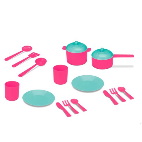 9c4bc7c7334d94eb8f257435f2b6ea60-0