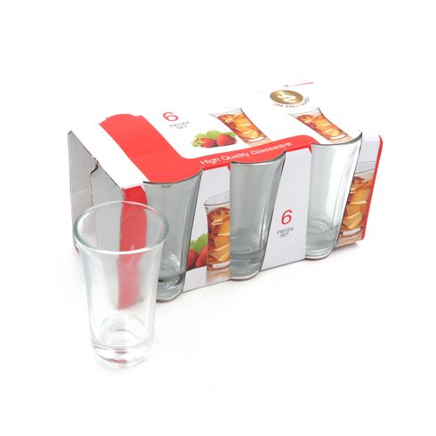 711ab85be86e438071401346192511b0-3