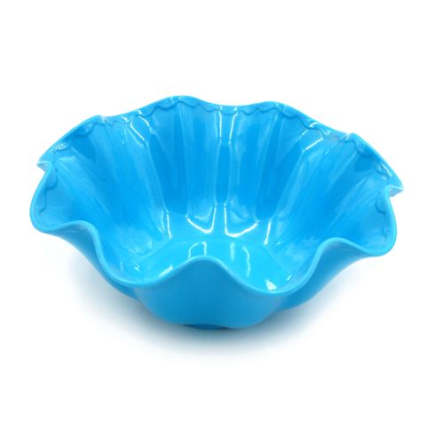 cd70c3fd6ed00f47b97a6a321f40491b-2