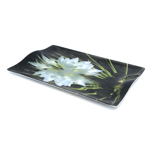 743c583e74b5de80eb7ffb81e8355975-1