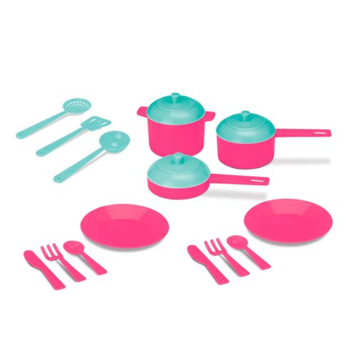 2ef3935def223c68c91ef952b9c9ecd0-0