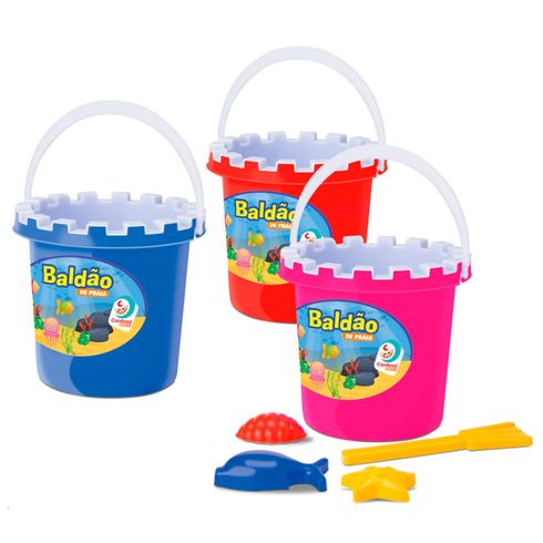 d678e3e77da854f1f3f8de590db6c3e5-2