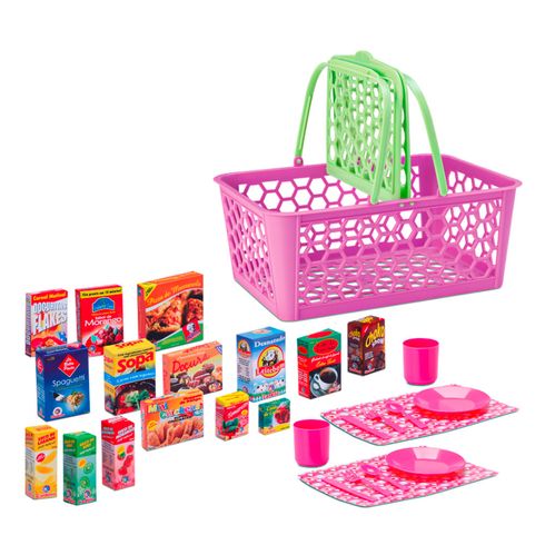 271fed5e49adcccb237d2a464ce17ceb-0