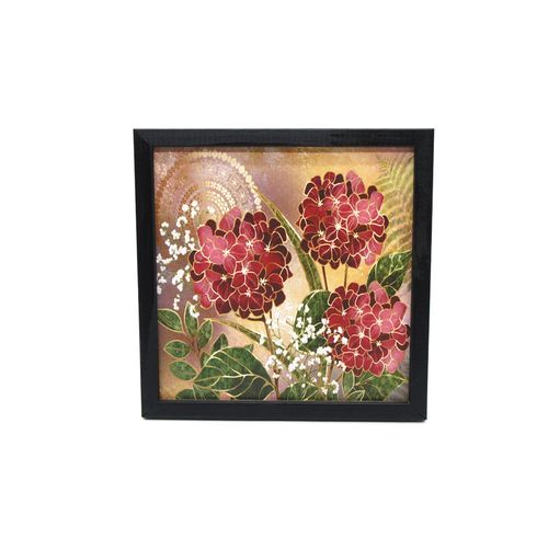 213c0f0ef16e463a9a75af260b3a1507-0