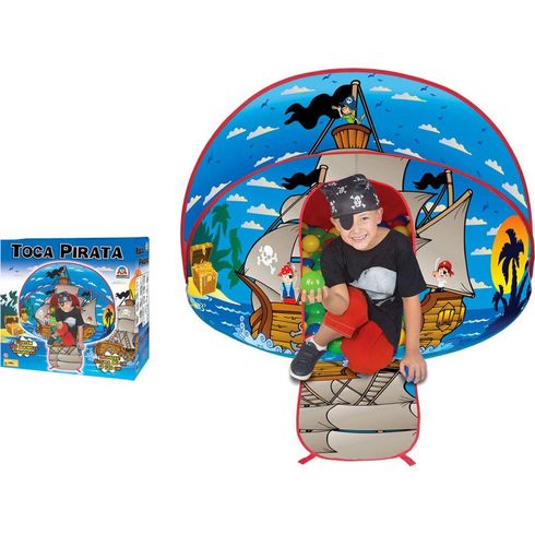 fa20915040c2300af6b61ec6e3edd2a2-0