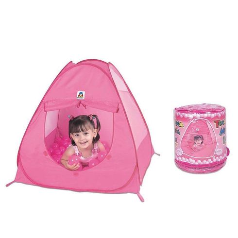 5d3c9292646a83ad5f6f2516457acfc0-0