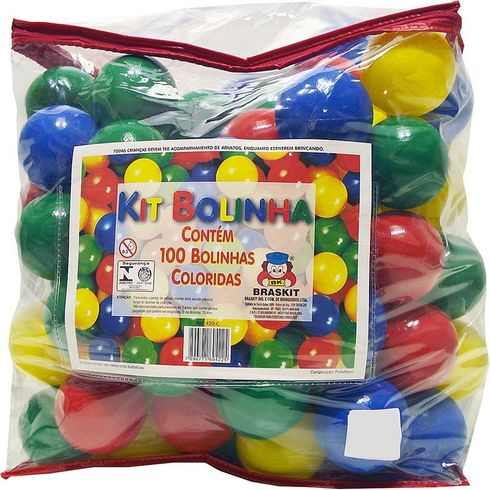 fe5103520a42cf2e58ab7817a9360c5a-0