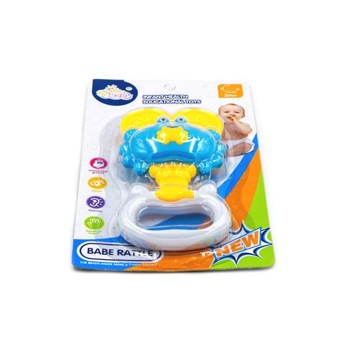 a892b37dc0b072f1b51381934d069885-0