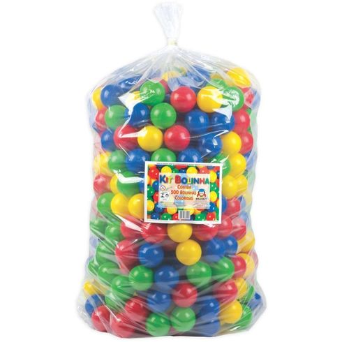 c03c65e96b149f29ac6dd8964f776fd2-0