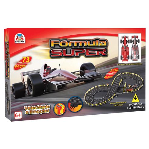 1b3b6bdc9d9b844f1190af5e0ff19d01-1