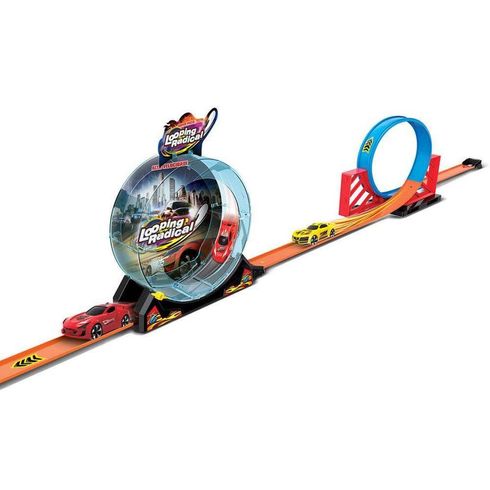 a4bb1bdb610f01a2d1e102ee117add56-0