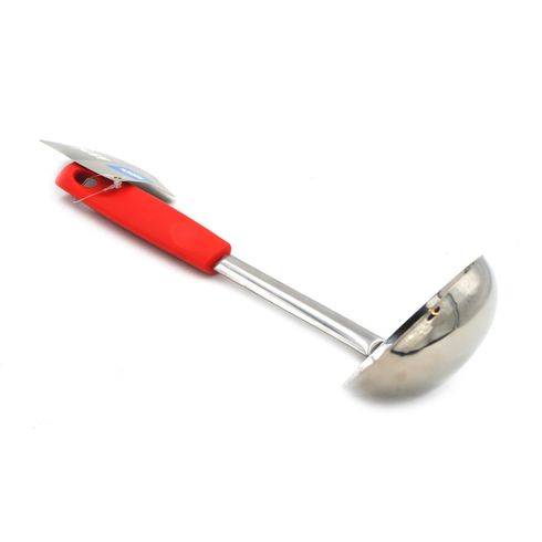 81d13f7861cdec596b5531817a249caf-0