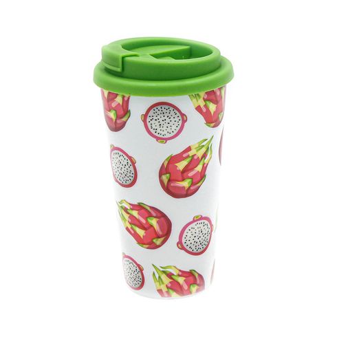 6b69ccbeb5232305884a1dbb56195747-0