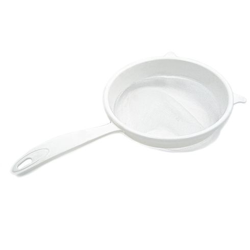 8b3861397a63b850183592655138349a-0