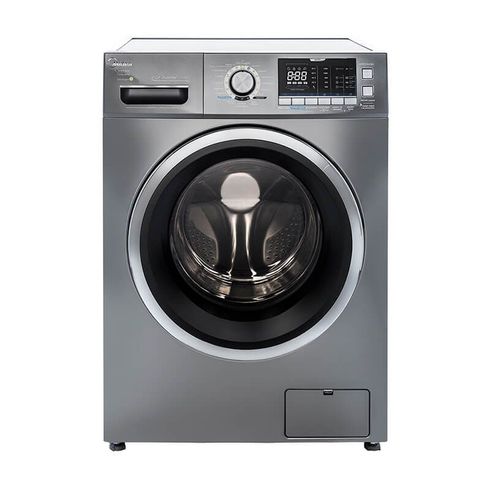 14a37a70da3d6e825014f03fd8f9e202-0