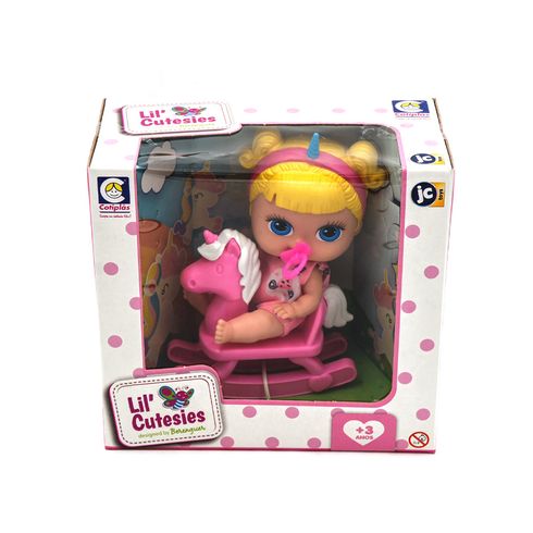 39aba795de49115c73fa91ee519b9197-2