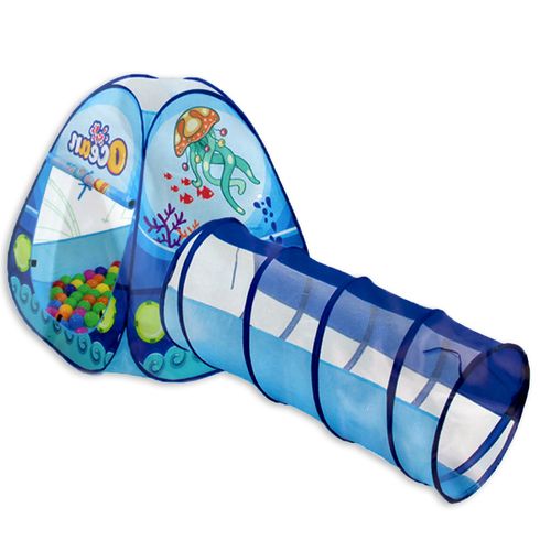 09c7f36ee022bce10bbf0a49c3c1225d-0