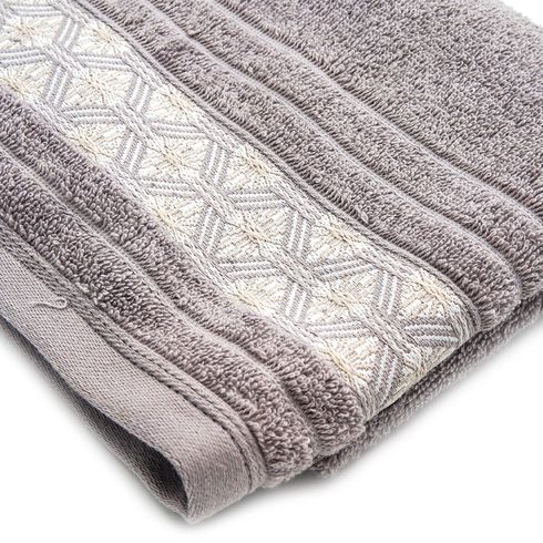 ce134b65997f9d6affa3fa2c774f9334-2