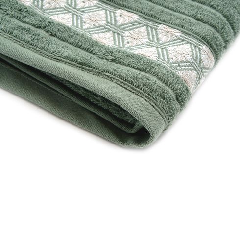 87eb9cdeef985190b659090f64838b35-2