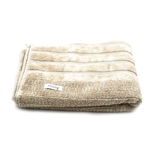 f44679b9844850656727ca160e0eeeaa-0