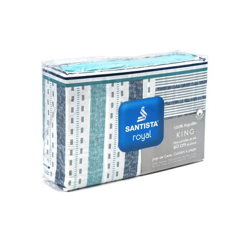 4ef6b9cbe429848f05a4b35405b3be9c-0