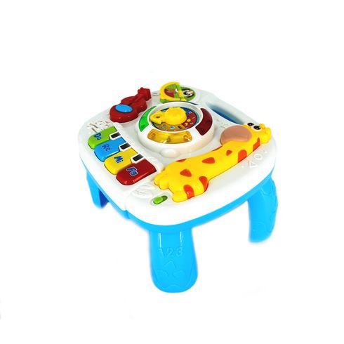 a51a539dab18c6b4198a22c6b2c69cb6-2