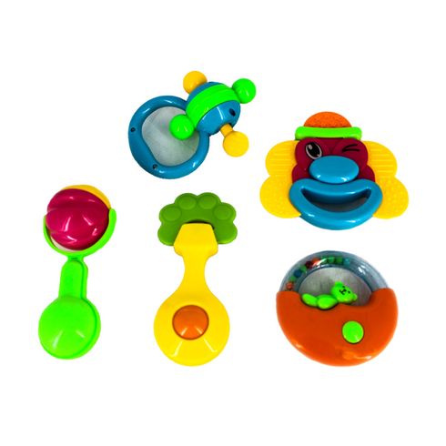 793d196994c8cc1a14fda50002b51656-0