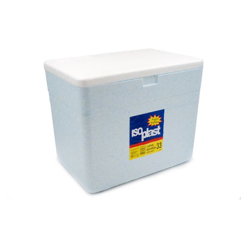 4acca6e04b8190e089198b5efb25ebb2-3