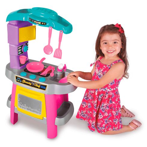 12e231102e512bc25f188361b08599fc-1