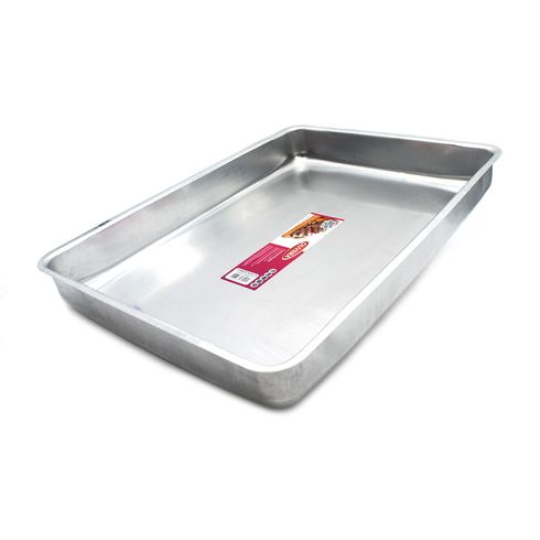 1be83f80b42e13888910290a00104746-1