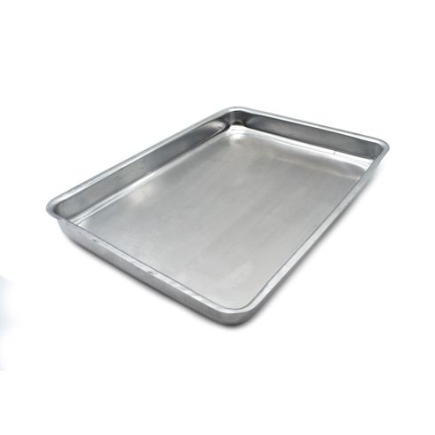 a02afc5c616f0a0cabcedb6fef3e3a98-1