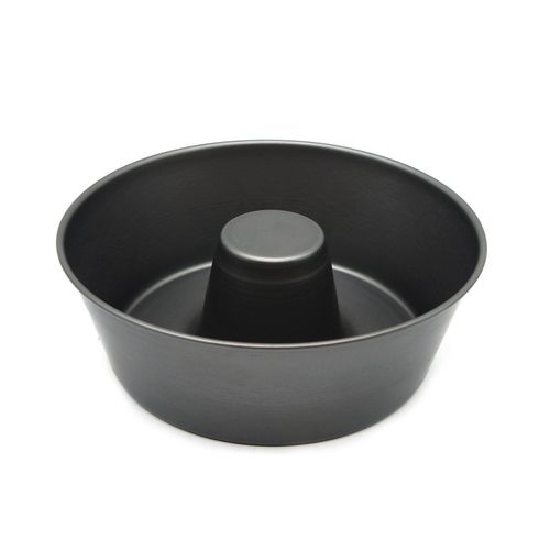 317c4698b7b24beb3c1f0a46318b2302-3