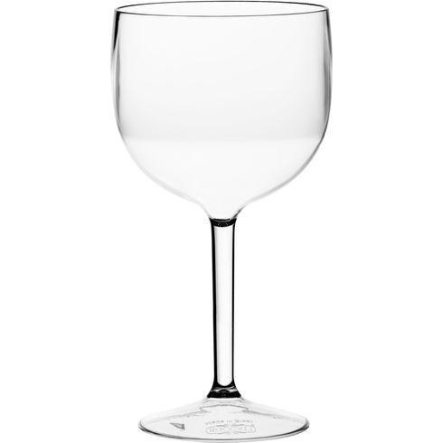 image-d664cae5ef6a421e9cff156d45a882ab