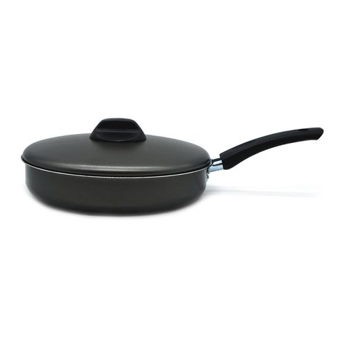 40840e61b7fa09896fe7261a743b3d74-2