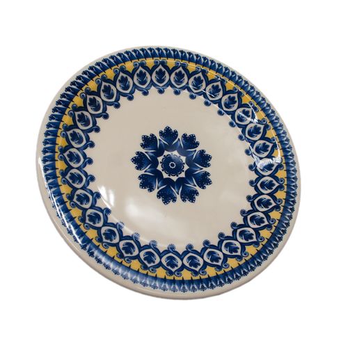 96db3a2cdfc9957504cdf377ceee5f8c-1