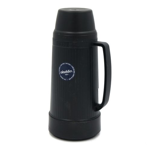 0db3c98614431fb914b4844bb57746ac-0