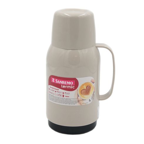 8bd7e23a93cad4c449a43d66f78ad9fc-0