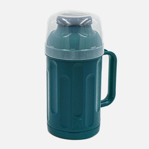 29835b751509d9642d65a28ea6cb50cd-0