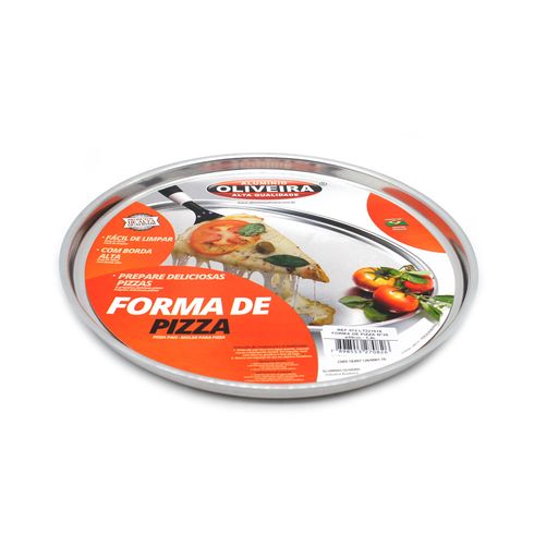 054763e8a1a738eac77c9aea751ebbe3-0