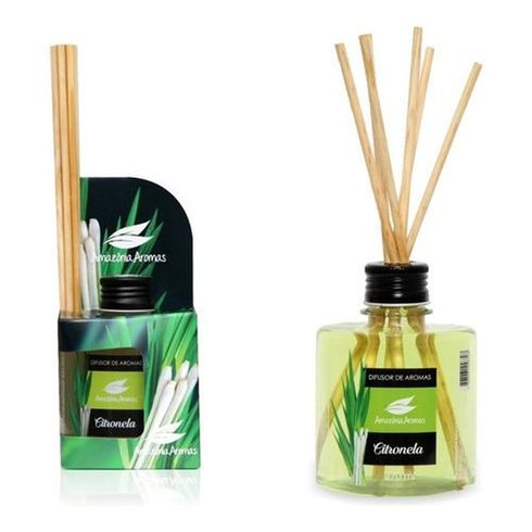 2024bf730f8e72383ab8f92cb6249ce3-0