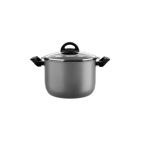 image-581d80d2a23b41e1ac471743f937c2b0