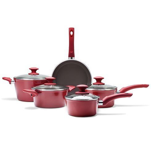 image-432d4a4de6c54c6e93a0553d688c110a