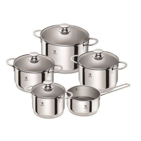 image-80d609c41ea9436caa022454e44c35d1