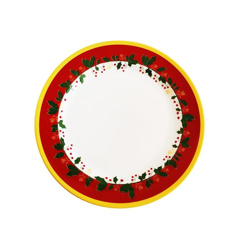 image-72985649293f4105b4c9007899b1d53a