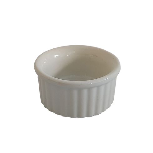 image-1a78db67500f4639a4047154ced58a47