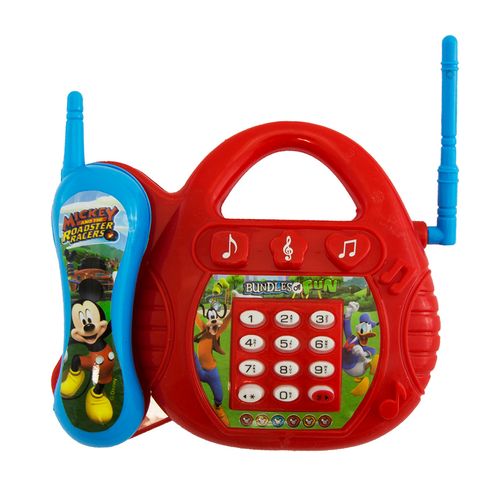 499fe58287d70ac7e147c1bb94b30186-0