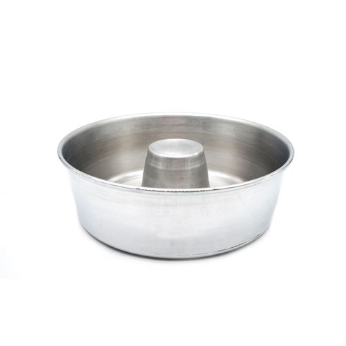 f2f4fc83ac35409e1e6361a59b4fb468-0